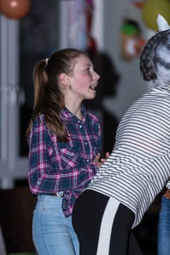 Bild 483 - Latuff Wiemersdorf 2020 Jugendtag